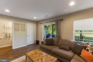93 Aviary Rd, West Deptford, NJ 08086 - Photo 4