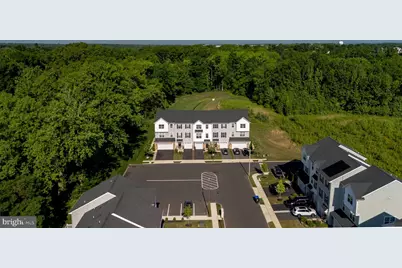 93 Aviary Road, West Deptford, NJ 08086 - Photo 28