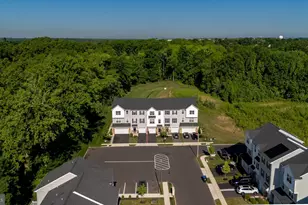 93 Aviary Rd, West Deptford, NJ 08086 - Photo 28