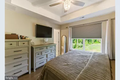 93 Aviary Road, West Deptford, NJ 08086 - Photo 18