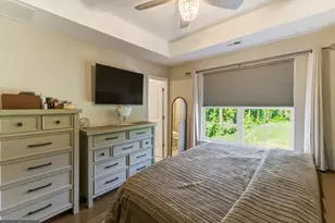 93 Aviary Rd, West Deptford, NJ 08086 - Photo 18