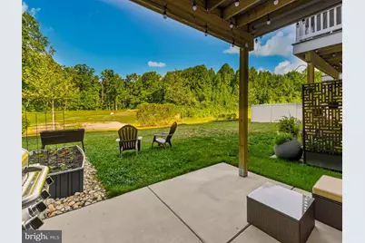 93 Aviary Road, West Deptford, NJ 08086 - Photo 6