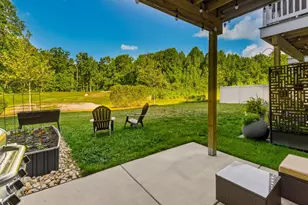 93 Aviary Rd, West Deptford, NJ 08086 - Photo 6