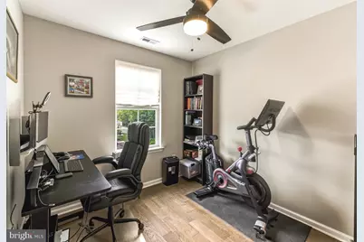 93 Aviary Road, West Deptford, NJ 08086 - Photo 22