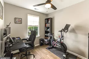 93 Aviary Rd, West Deptford, NJ 08086 - Photo 22