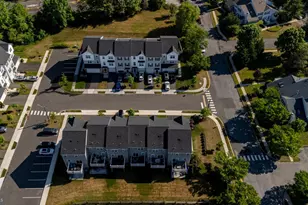 93 Aviary Rd, West Deptford, NJ 08086 - Photo 34