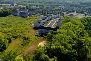 93 Aviary Rd, West Deptford, NJ 08086 - Photo 36