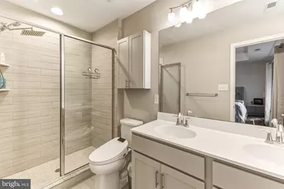 93 Aviary Road, West Deptford, NJ 08086 - Photo 20