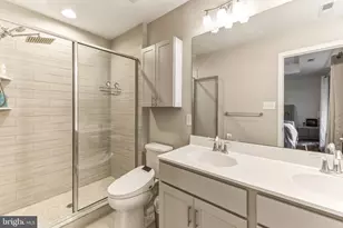 93 Aviary Rd, West Deptford, NJ 08086 - Photo 20