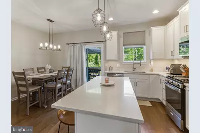 93 Aviary Road, West Deptford, NJ 08086 - Photo 12