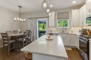 93 Aviary Rd, West Deptford, NJ 08086 - Photo 12