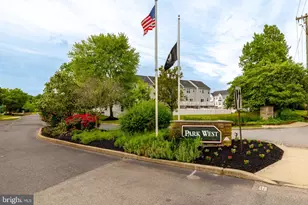 93 Aviary Rd, West Deptford, NJ 08086 - Photo 2