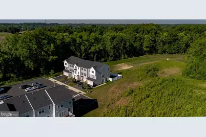 93 Aviary Road, West Deptford, NJ 08086 - Photo 32