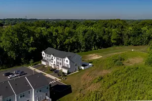 93 Aviary Rd, West Deptford, NJ 08086 - Photo 32
