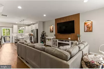 93 Aviary Road, West Deptford, NJ 08086 - Photo 10