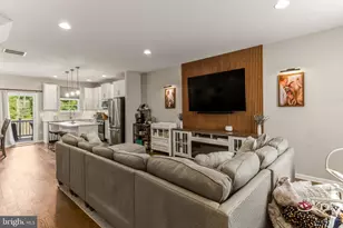 93 Aviary Rd, West Deptford, NJ 08086 - Photo 10
