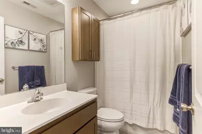 93 Aviary Road, West Deptford, NJ 08086 - Photo 24