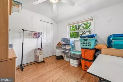 14 School House Lane, Blackwood, NJ 08012 - Photo 22