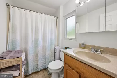 14 School House Lane, Blackwood, NJ 08012 - Photo 24