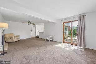 14 School House Ln, Blackwood, NJ 08012 - Photo 16