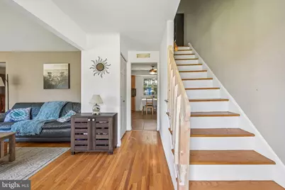 14 School House Lane, Blackwood, NJ 08012 - Photo 10