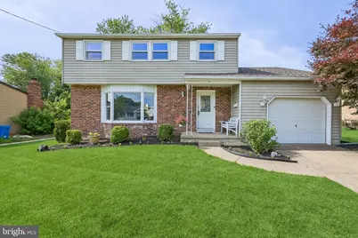 14 School House Lane, Blackwood, NJ 08012 - Photo 28