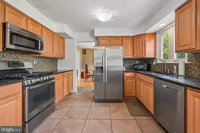 14 School House Lane, Blackwood, NJ 08012 - Photo 12