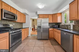 14 School House Ln, Blackwood, NJ 08012 - Photo 12
