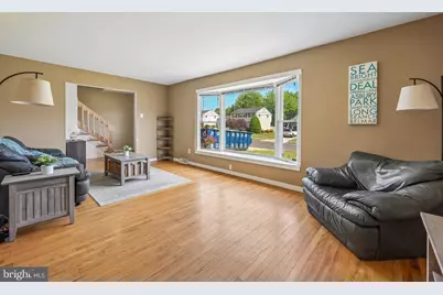 14 School House Lane, Blackwood, NJ 08012 - Photo 6