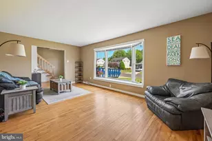 14 School House Ln, Blackwood, NJ 08012 - Photo 6