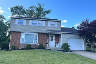 14 School House Ln, Blackwood, NJ 08012 - Photo 2