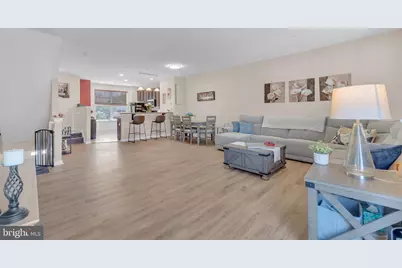 912 Georgetown Road, Wenonah, NJ 08090 - Photo 8