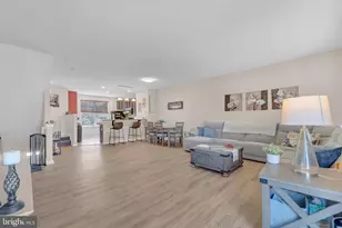912 Georgetown Rd, Wenonah, NJ 08090 - Photo 8