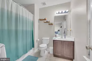 912 Georgetown Rd, Wenonah, NJ 08090 - Photo 30