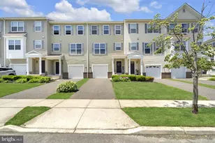 912 Georgetown Rd, Wenonah, NJ 08090 - Photo 1