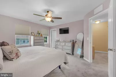 912 Georgetown Road, Wenonah, NJ 08090 - Photo 22