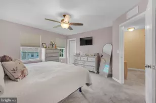 912 Georgetown Rd, Wenonah, NJ 08090 - Photo 22