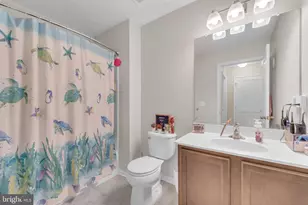 912 Georgetown Rd, Wenonah, NJ 08090 - Photo 26