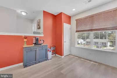912 Georgetown Road, Wenonah, NJ 08090 - Photo 14