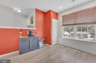 912 Georgetown Rd, Wenonah, NJ 08090 - Photo 14