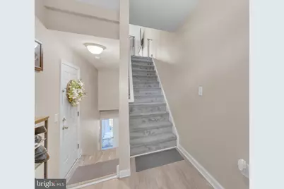 912 Georgetown Road, Wenonah, NJ 08090 - Photo 6