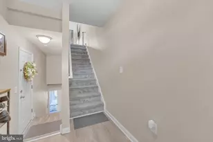 912 Georgetown Rd, Wenonah, NJ 08090 - Photo 6