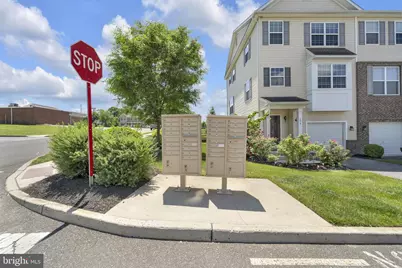 912 Georgetown Road, Wenonah, NJ 08090 - Photo 32