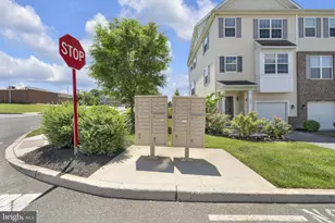 912 Georgetown Rd, Wenonah, NJ 08090 - Photo 32