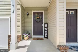 912 Georgetown Rd, Wenonah, NJ 08090 - Photo 4