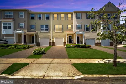 912 Georgetown Road, Wenonah, NJ 08090 - Photo 2
