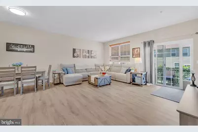 912 Georgetown Road, Wenonah, NJ 08090 - Photo 10