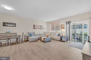 912 Georgetown Rd, Wenonah, NJ 08090 - Photo 10