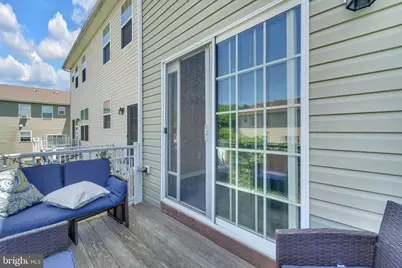 912 Georgetown Road, Wenonah, NJ 08090 - Photo 18