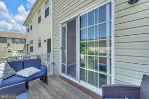 912 Georgetown Rd, Wenonah, NJ 08090 - Photo 18